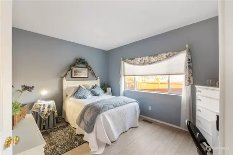 14433 Riverwalk Dr E, Sumner, WA 98390 photo 17