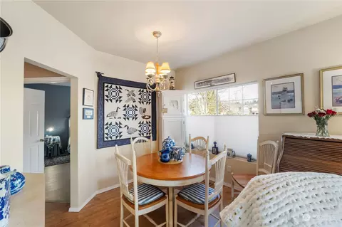 14433 Riverwalk Dr E, Sumner, WA 98390 photo 14