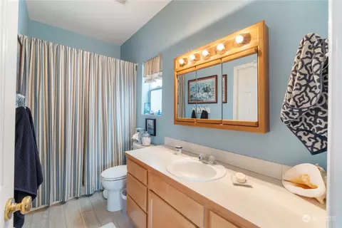 14433 Riverwalk Dr E, Sumner, WA 98390 photo 18