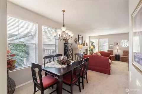 14433 Riverwalk Dr E, Sumner, WA 98390 photo 8