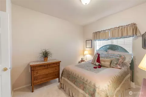 14433 Riverwalk Dr E, Sumner, WA 98390 photo 19