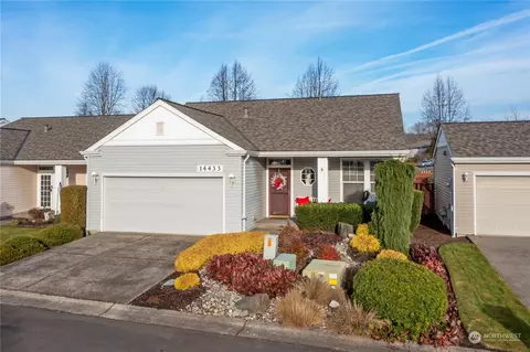 14433 Riverwalk Dr E, Sumner, WA 98390