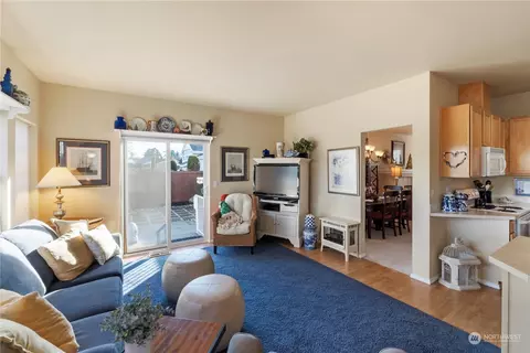 14433 Riverwalk Dr E, Sumner, WA 98390 photo 12