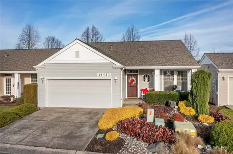 14433 Riverwalk Dr E, Sumner, WA 98390 photo 3