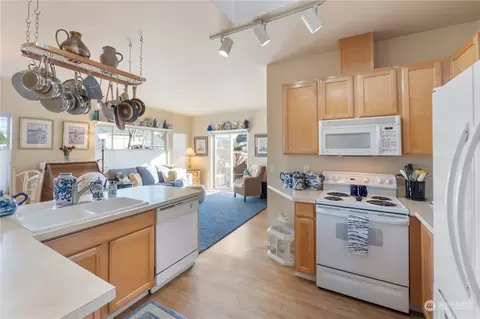 14433 Riverwalk Dr E, Sumner, WA 98390 photo 16