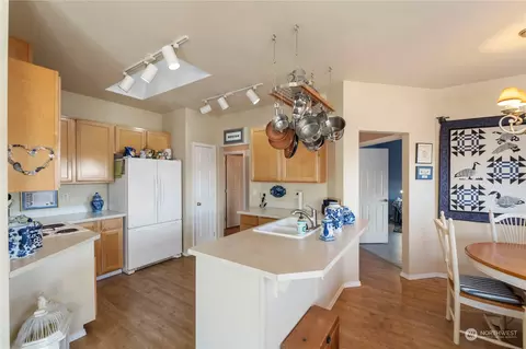 14433 Riverwalk Dr E, Sumner, WA 98390 photo 13