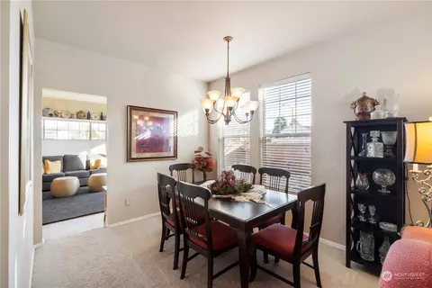 14433 Riverwalk Dr E, Sumner, WA 98390 photo 9