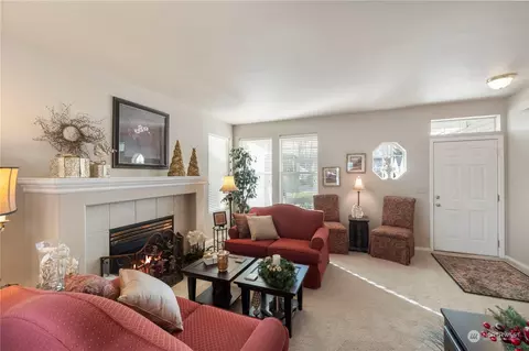 14433 Riverwalk Dr E, Sumner, WA 98390 photo 7