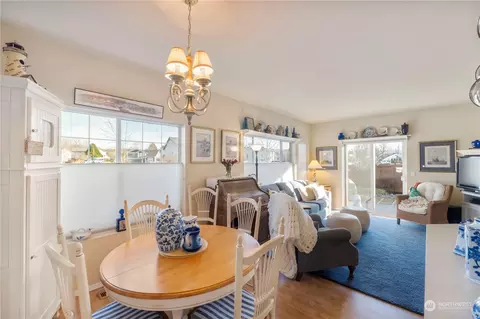 14433 Riverwalk Dr E, Sumner, WA 98390 photo 15