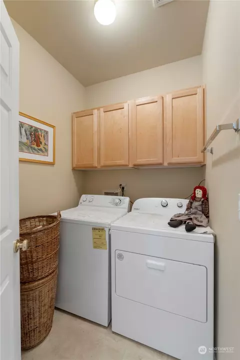 14433 Riverwalk Dr E, Sumner, WA 98390 photo 22