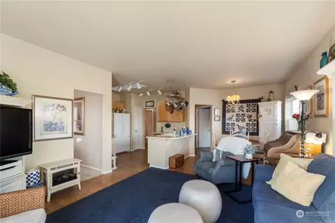 14433 Riverwalk Dr E, Sumner, WA 98390 photo 10