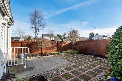 14433 Riverwalk Dr E, Sumner, WA 98390 photo 25