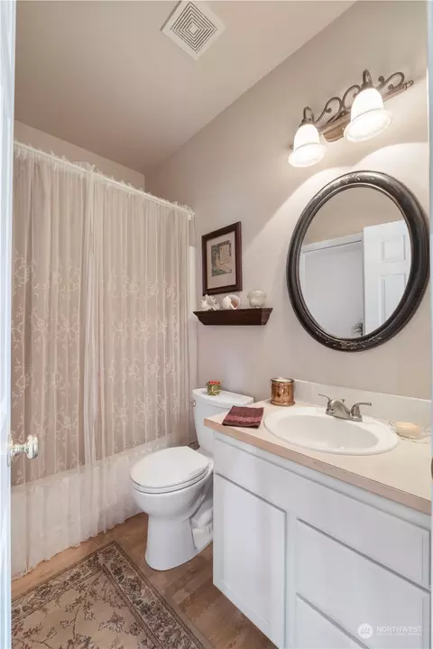 14433 Riverwalk Dr E, Sumner, WA 98390 photo 21