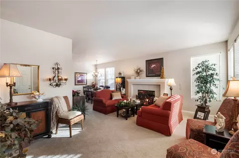 14433 Riverwalk Dr E, Sumner, WA 98390 photo 6