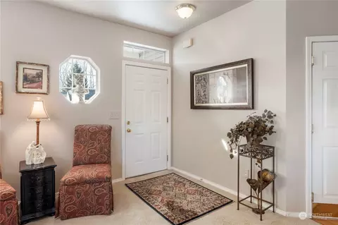 14433 Riverwalk Dr E, Sumner, WA 98390 photo 5