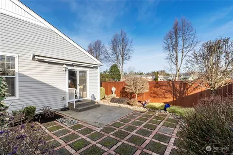 14433 Riverwalk Dr E, Sumner, WA 98390 photo 23