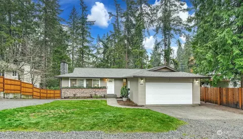 4042 161st Ave SE, Bellevue, WA 98006
