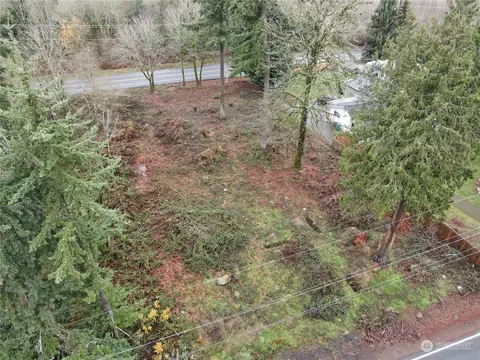 30537 52nd Ave S, Auburn, WA 98001