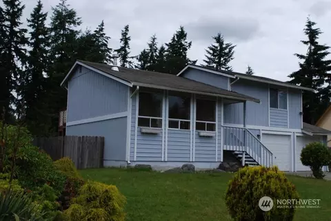 8507 Moreland Ave SW, Lakewood, WA 98498