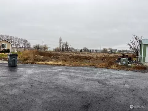 2053 NE H2 Rd, Moses Lake, WA 98837