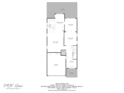 14525 38th Dr SE, Mill Creek, WA 98012 photo 32