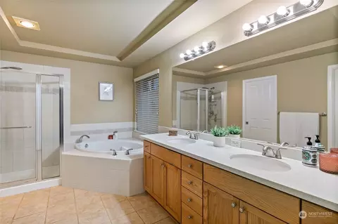 14525 38th Dr SE, Mill Creek, WA 98012 photo 27