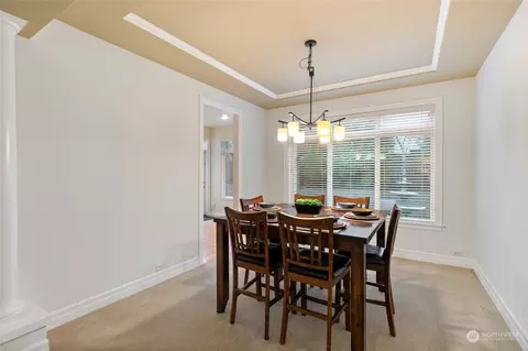 14525 38th Dr SE, Mill Creek, WA 98012 photo 9