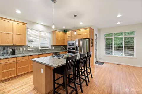 14525 38th Dr SE, Mill Creek, WA 98012 photo 11
