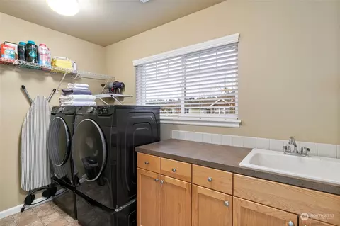 14525 38th Dr SE, Mill Creek, WA 98012 photo 21