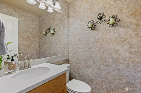 14525 38th Dr SE, Mill Creek, WA 98012 photo 20