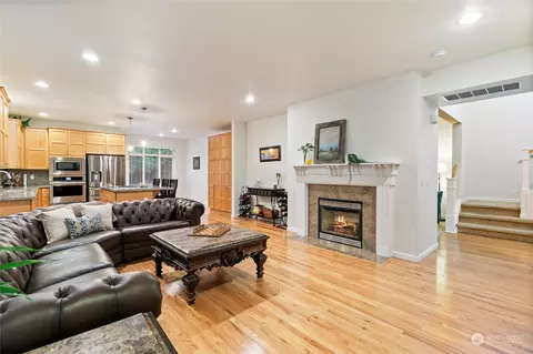 14525 38th Dr SE, Mill Creek, WA 98012 photo 18
