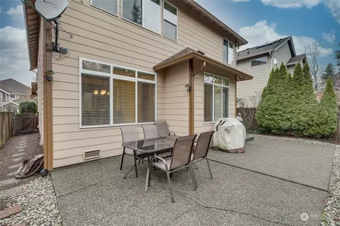 14525 38th Dr SE, Mill Creek, WA 98012 photo 29