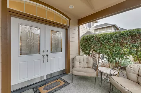 14525 38th Dr SE, Mill Creek, WA 98012 photo 2