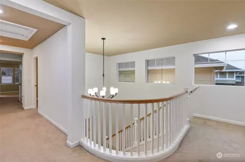 14525 38th Dr SE, Mill Creek, WA 98012 photo 19