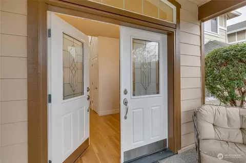 14525 38th Dr SE, Mill Creek, WA 98012 photo 3