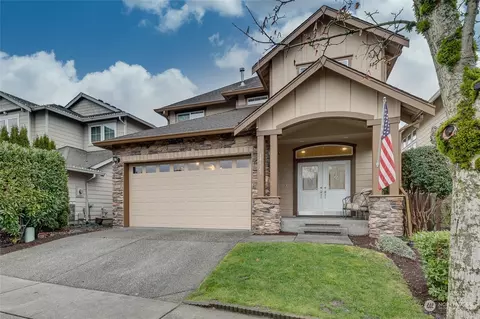 14525 38th Dr SE, Mill Creek, WA 98012 photo 30