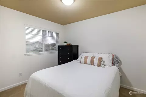 14525 38th Dr SE, Mill Creek, WA 98012 photo 22