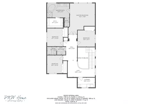 14525 38th Dr SE, Mill Creek, WA 98012 photo 33