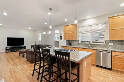 14525 38th Dr SE, Mill Creek, WA 98012 photo 13