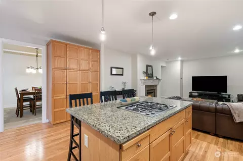 14525 38th Dr SE, Mill Creek, WA 98012 photo 10