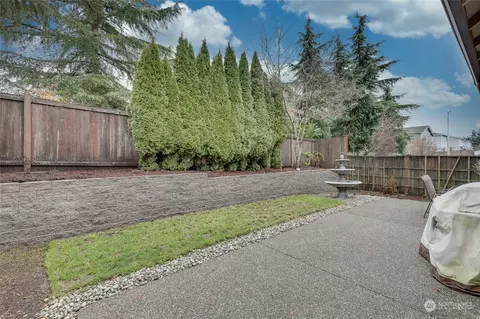 14525 38th Dr SE, Mill Creek, WA 98012 photo 28