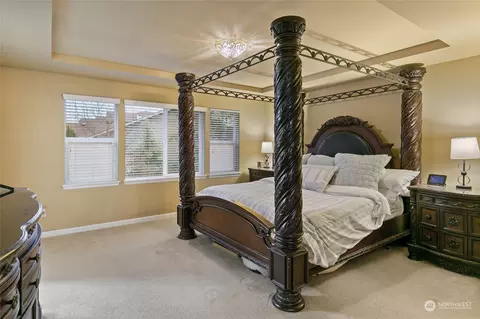 14525 38th Dr SE, Mill Creek, WA 98012 photo 26