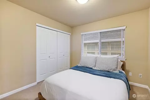 14525 38th Dr SE, Mill Creek, WA 98012 photo 25