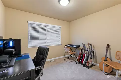 14525 38th Dr SE, Mill Creek, WA 98012 photo 24