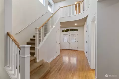 14525 38th Dr SE, Mill Creek, WA 98012 photo 5