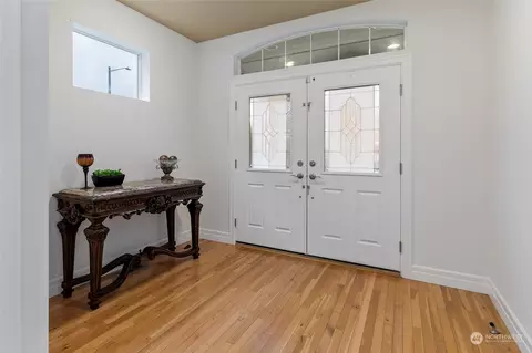 14525 38th Dr SE, Mill Creek, WA 98012 photo 4
