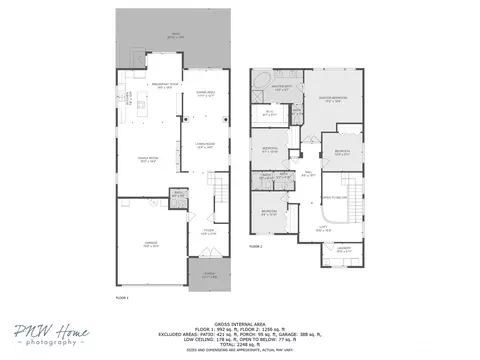 14525 38th Dr SE, Mill Creek, WA 98012 photo 31