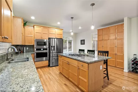 14525 38th Dr SE, Mill Creek, WA 98012 photo 12