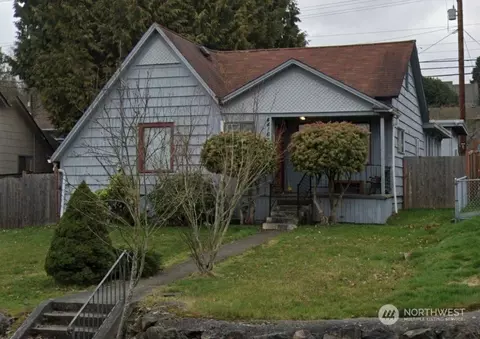 4416 S 3rd Ave, Everett, WA 98203 photo 1