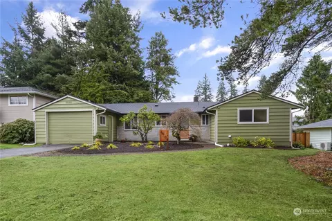 4707 226th St SW, Mountlake Terrace, WA 98043